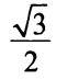 0201li3e-aa5a-61x73.png