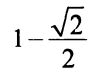 0201li3f-2293-97x78.png