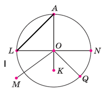 0201li9g-eb3a-211x194.png