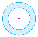 0201liat-6503-133x131.png