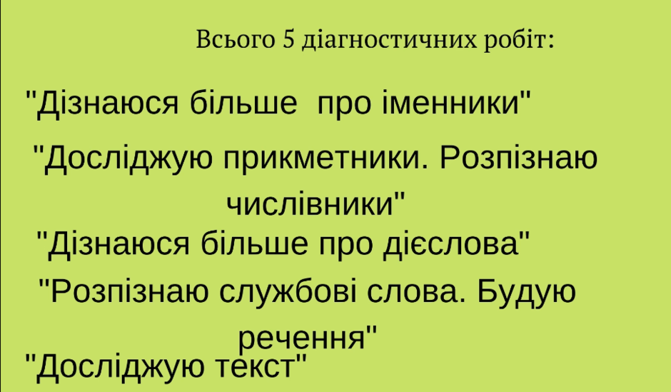 0201lib3-5180-940x549.png