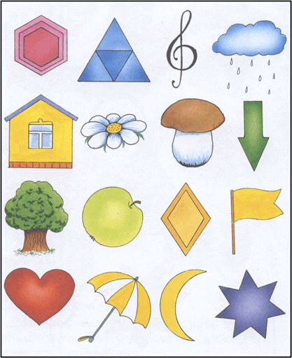 0201ligb-352a-417x511.png