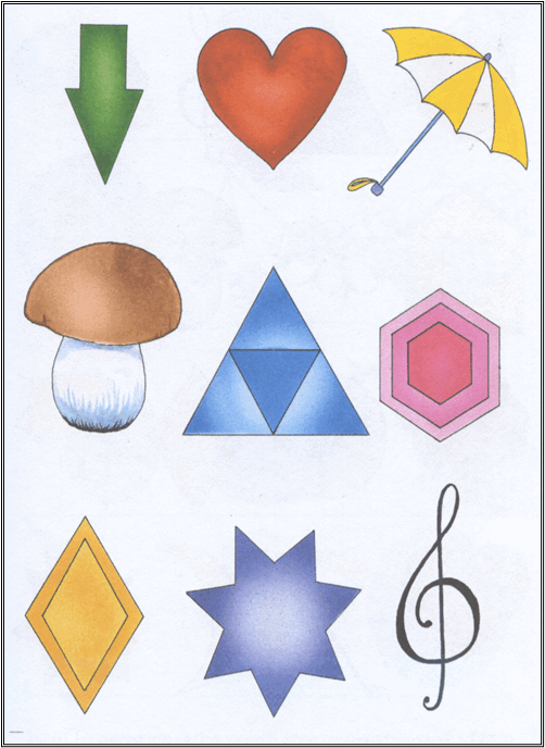 0201ligc-e92d-502x688.png