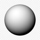 Circle Background clipart - Circle, transparent clip art