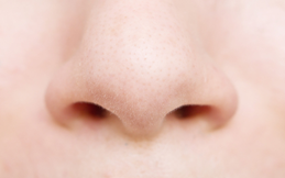 0201lipo-385d-259x162.png