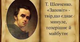 HD сапада есектер мен кискаларды көрсететін орыс порно Жас қыздардың қынаптары порно видео