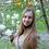 Леонова Анна Юріївна