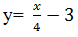 0201liqb-edb5-78x37.png