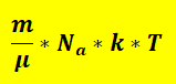 0201litk-3cd1-159x76.png