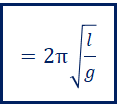 0201litt-cf69-119x104.png