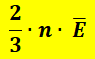 0201litw-ce7b-123x76.png
