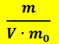 0201liu2-a43f-113x86.png