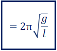 0201liu8-b286-117x104.png