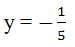 0201liut-8b8b-75x47.png