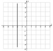 0201livm-8fce-174x169.jpg