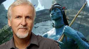 Рекорд Джеймса Камерона