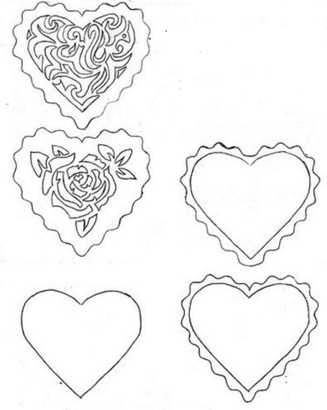 0201liww-7d20-663x831.jpg