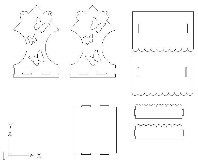 0201lj0o-e130-779x628.jpg