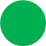 0201lj47-4ee9-46x46.png