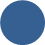 0201lj49-c7ce-45x45.png