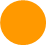 0201lj4c-826a-46x45.png