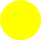 0201lj4e-351b-46x45.png