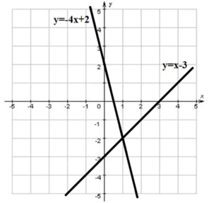 0201lj6z-b033-306x287.png