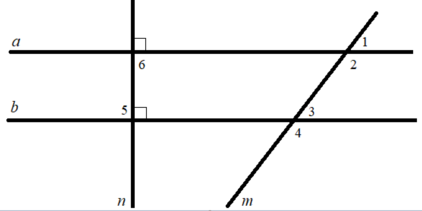 0201lj8d-0c30-940x469.png