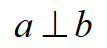 0201lja0-2a05-107x48.png