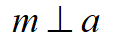 0201ljaj-63e8-119x49.png