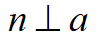 0201ljal-65a1-107x46.png