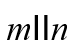 0201ljan-d735-76x51.png