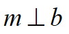 0201ljaq-fc1b-101x50.png