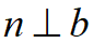 0201ljat-29f1-85x40.png