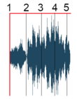 0201ljdd-2b85-296x380.png