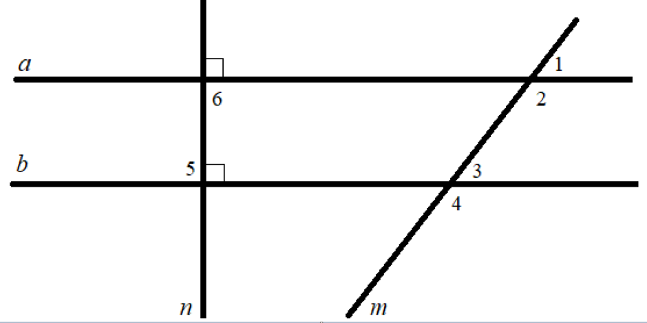 0201ljfu-cdce-940x469.png