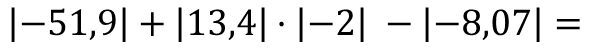 0201ljj5-e528-590x49.png