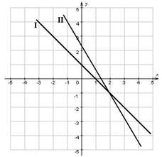 0201ljjh-1c0a-228x221.jpg