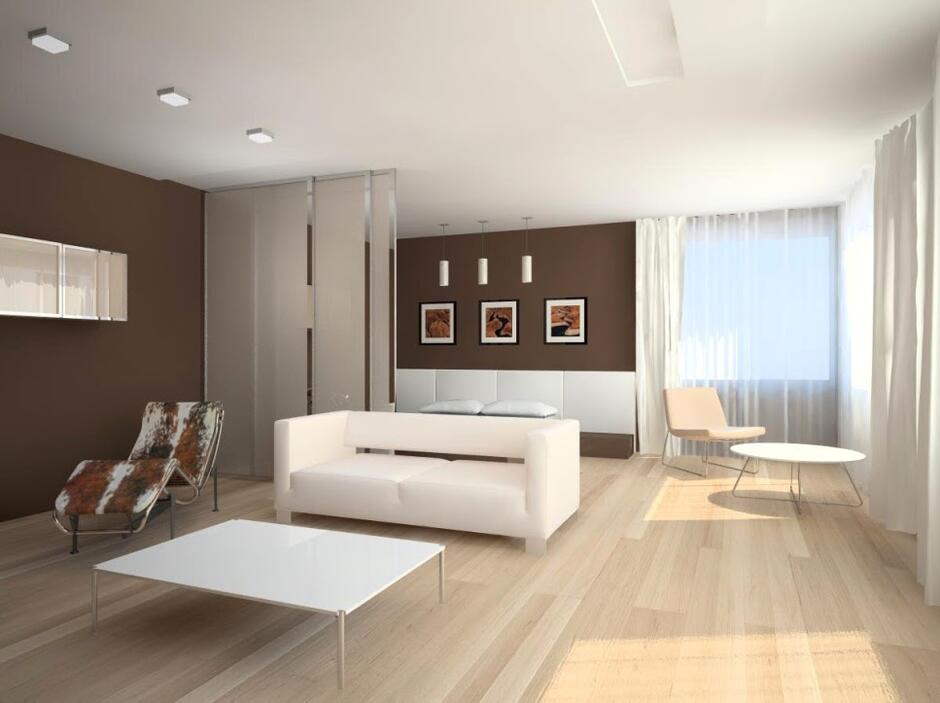 http://design-interiors.net/wp-content/uploads/2012/01/340.jpg