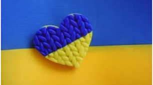Україна.