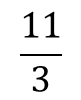 0201ljrq-0e77-81x100.png