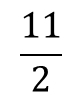 0201ljt0-c206-81x100.png