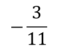 0201ljta-3c00-116x100.png