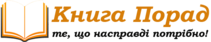 0201ljua-5e93-211x42.png