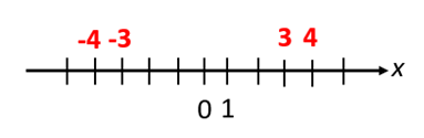 0201ljuz-917d-383x125.png