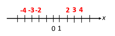0201ljv2-f747-398x125.png