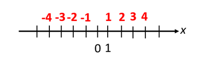 0201ljva-3111-413x125.png