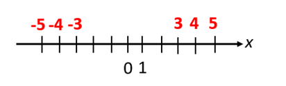 0201ljvd-47c0-412x125.png