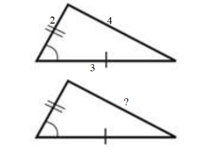 0201ljvm-a859-406x315.png