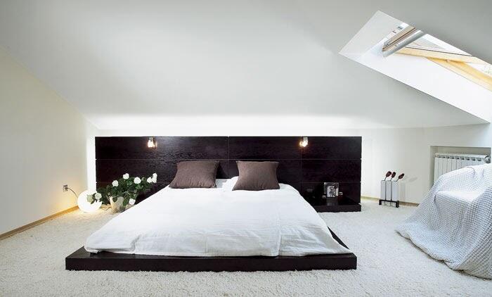 http://remont-nik.com/wp-content/uploads/2012/12/minimalizm.jpg
